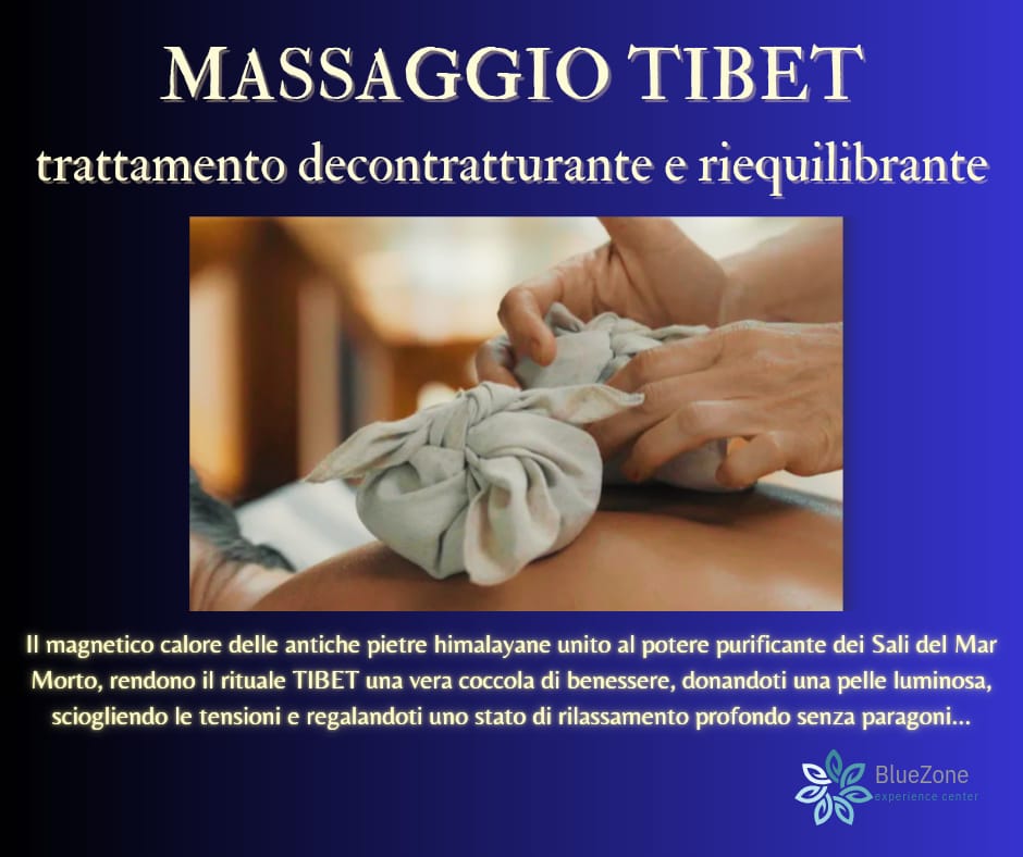 Immagine WhatsApp 2024-12-11 ore 12.15.05_020840da